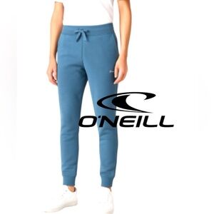 🌸2/$15🌸O’Neill Joggers Blue Size Small
